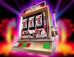 592bet