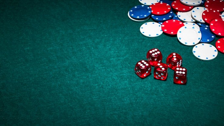 592bet