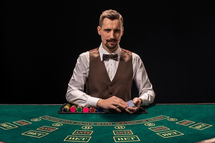 592bet