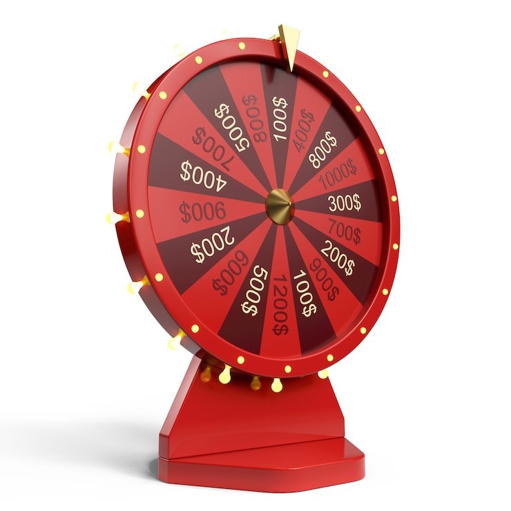 592bet