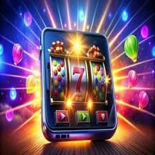 592bet