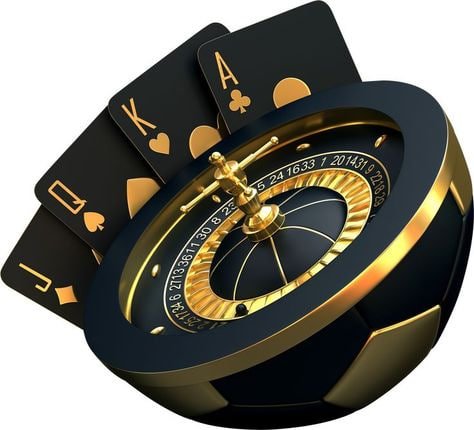 592bet
