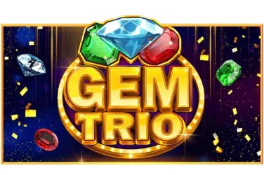 592bet