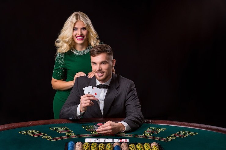 592bet