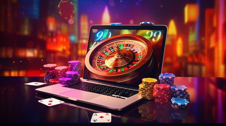 592bet