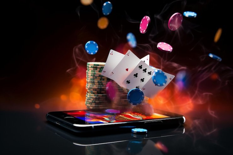 592bet