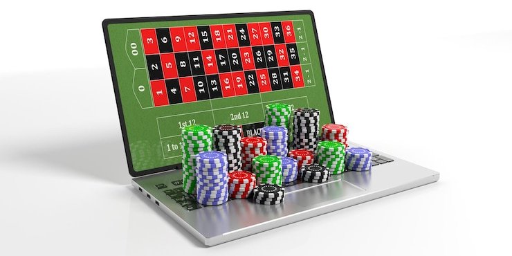 592bet