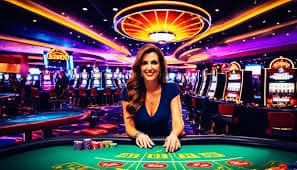 592bet