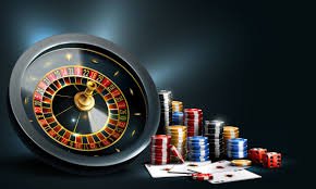592bet
