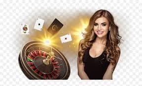592bet