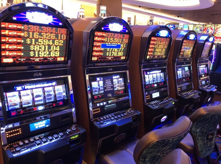 592bet