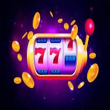 592bet
