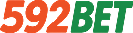 592bet Logo